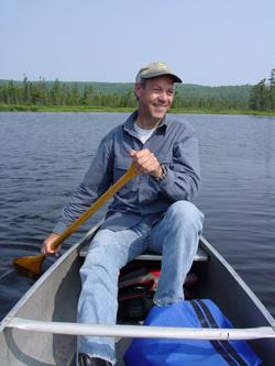 Erickcanoing small.jpeg